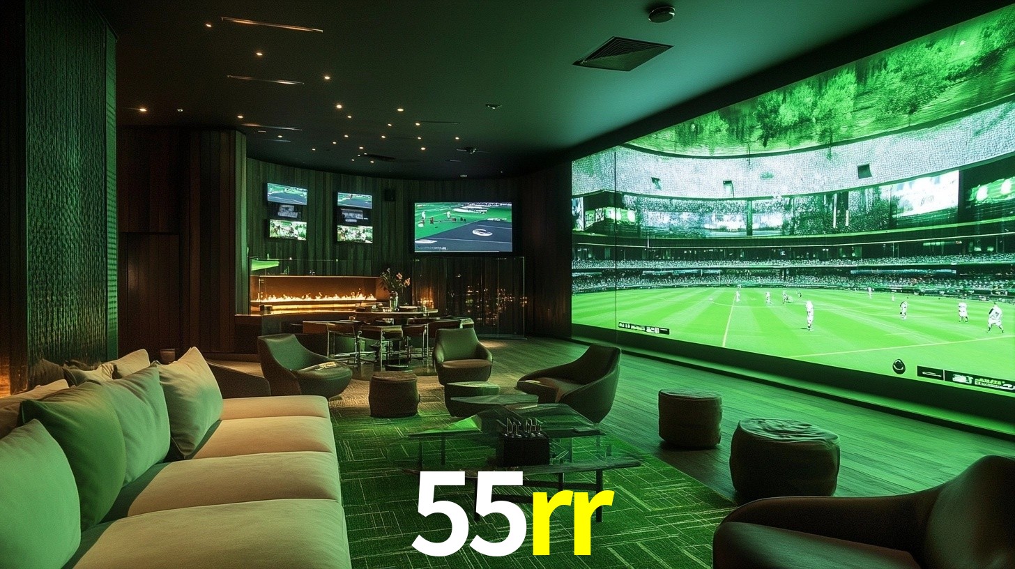 55rr - Melhor Cassino da Internet - 55rr.com