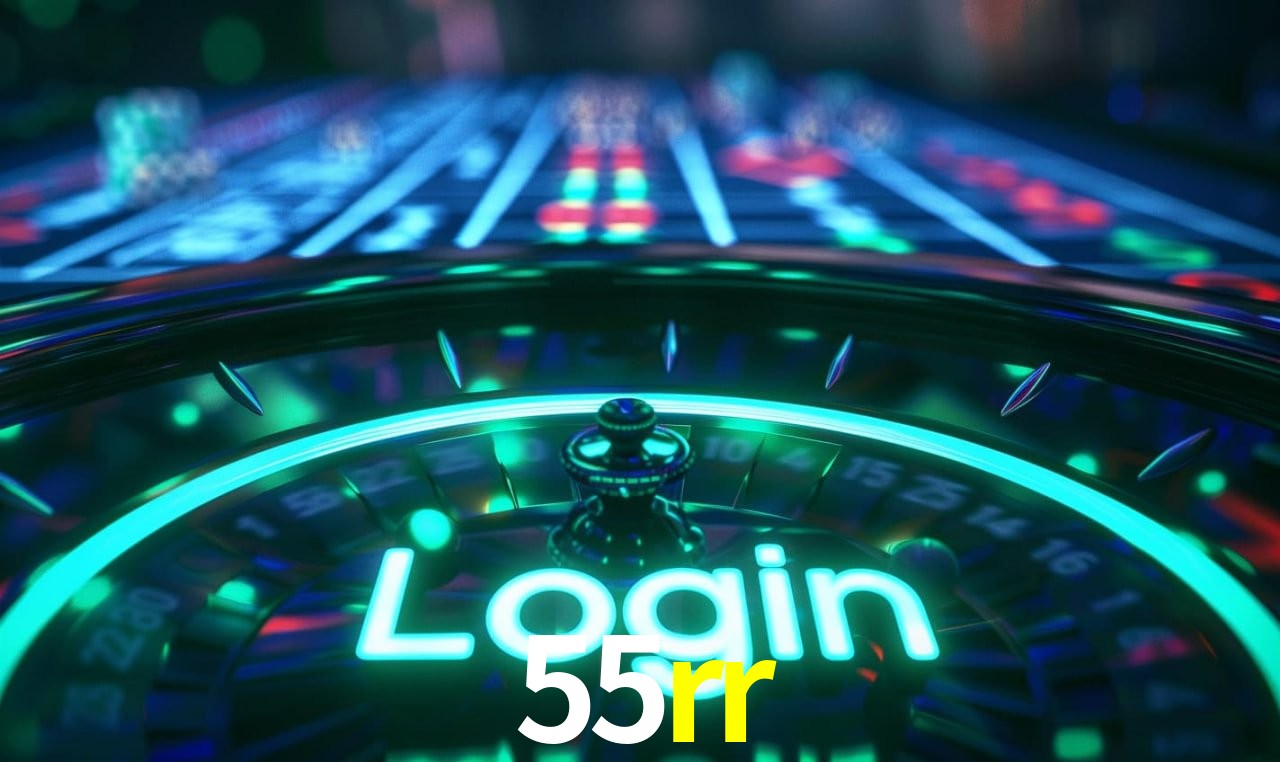 Estatísticas 55rr