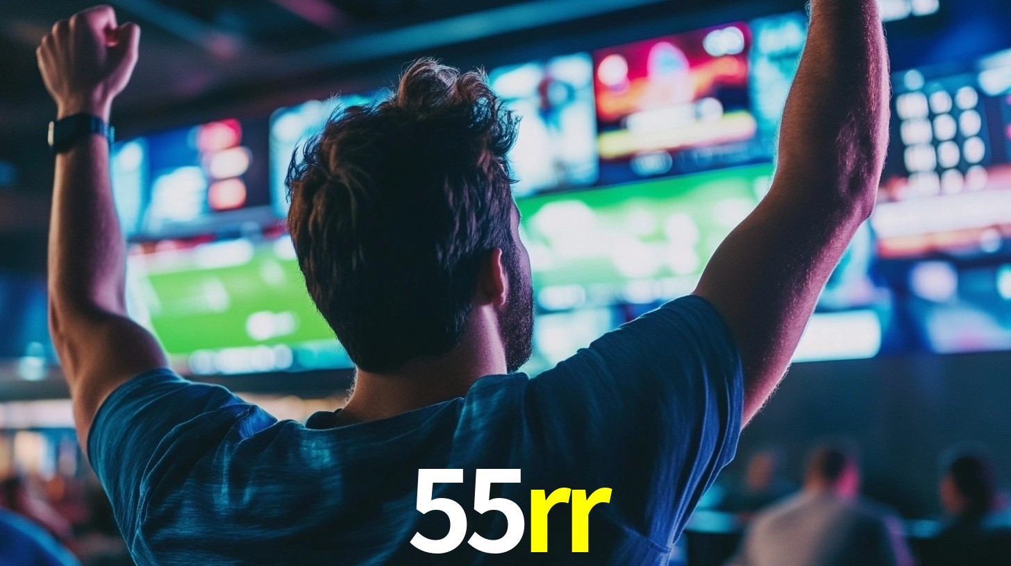 55rr BET