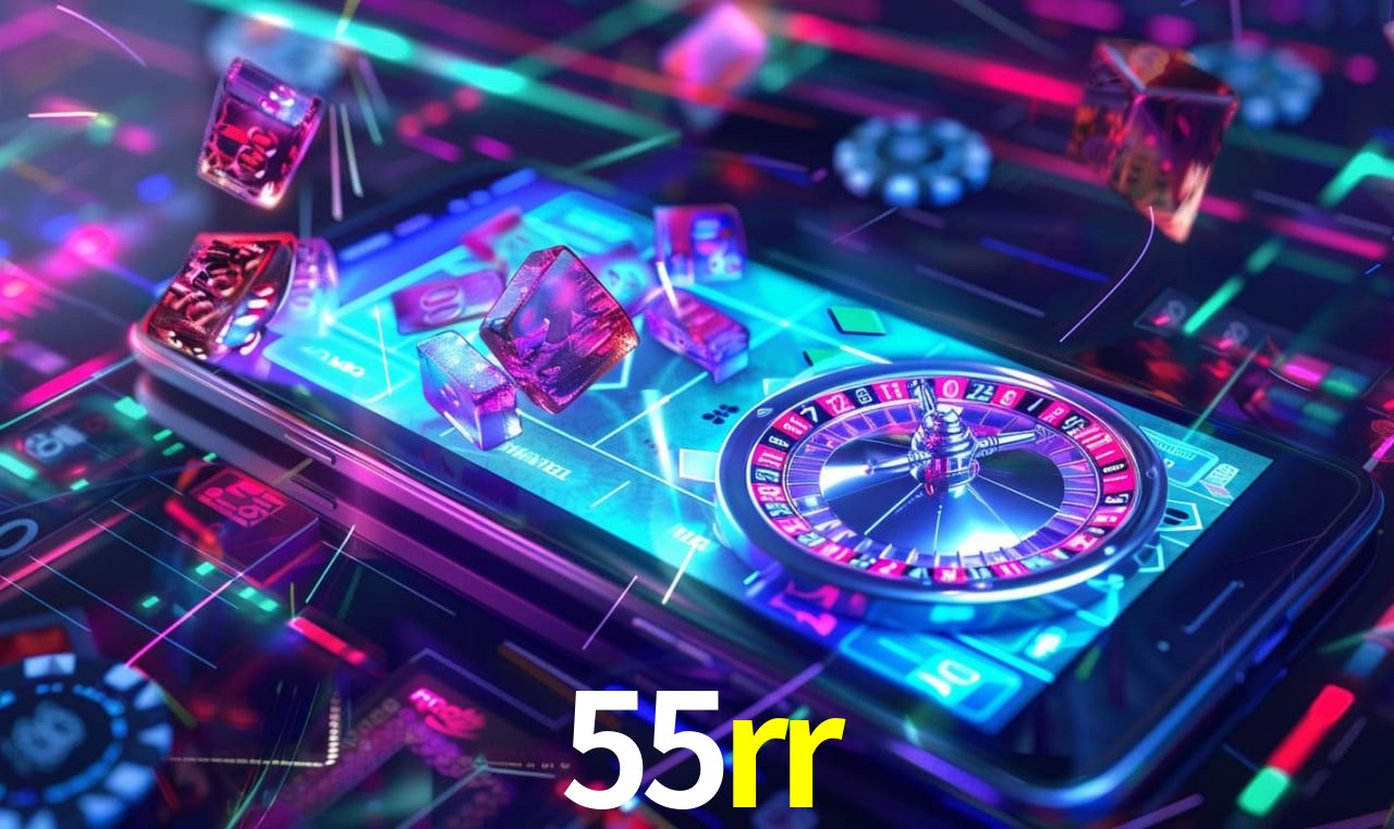 Experiência VIP 55rr