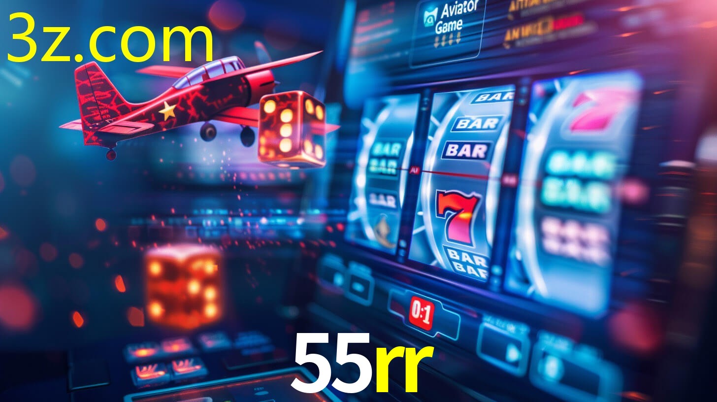 55RR