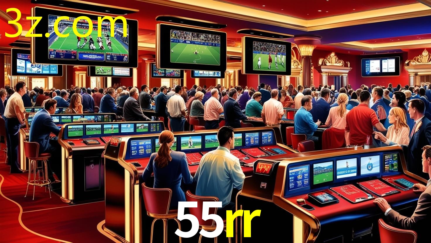55RR