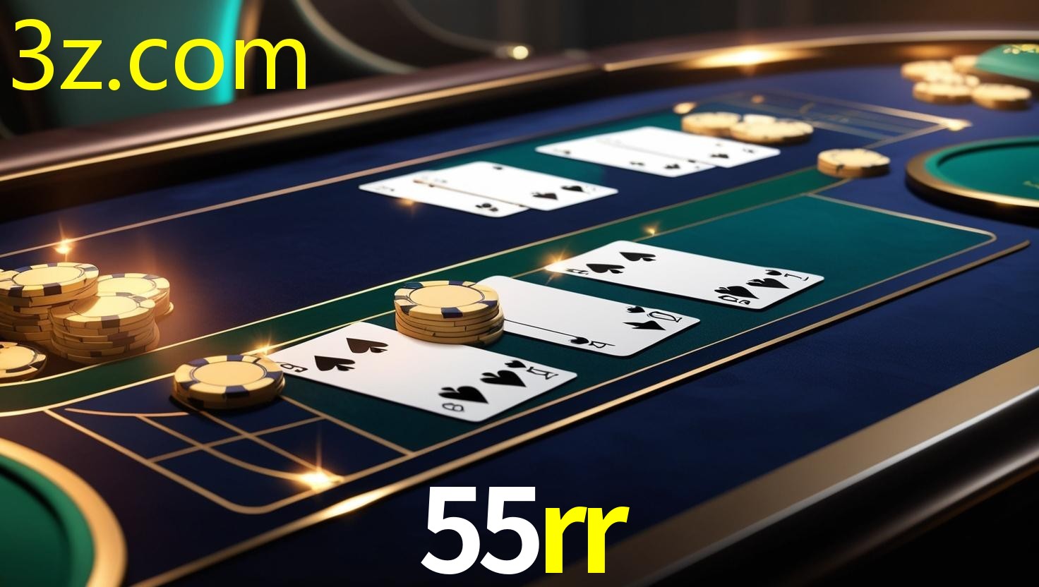 55RR