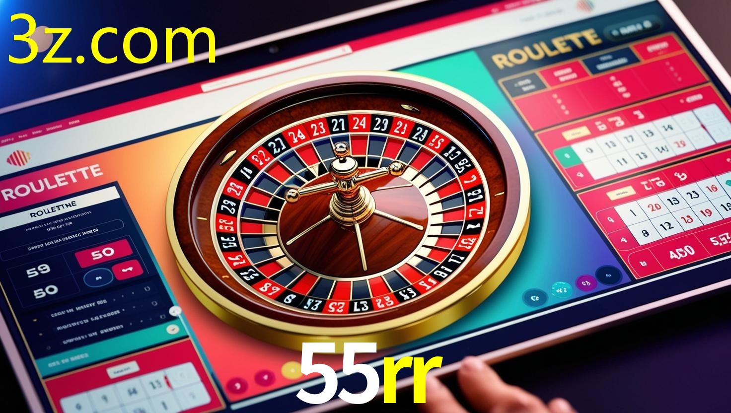 55RR