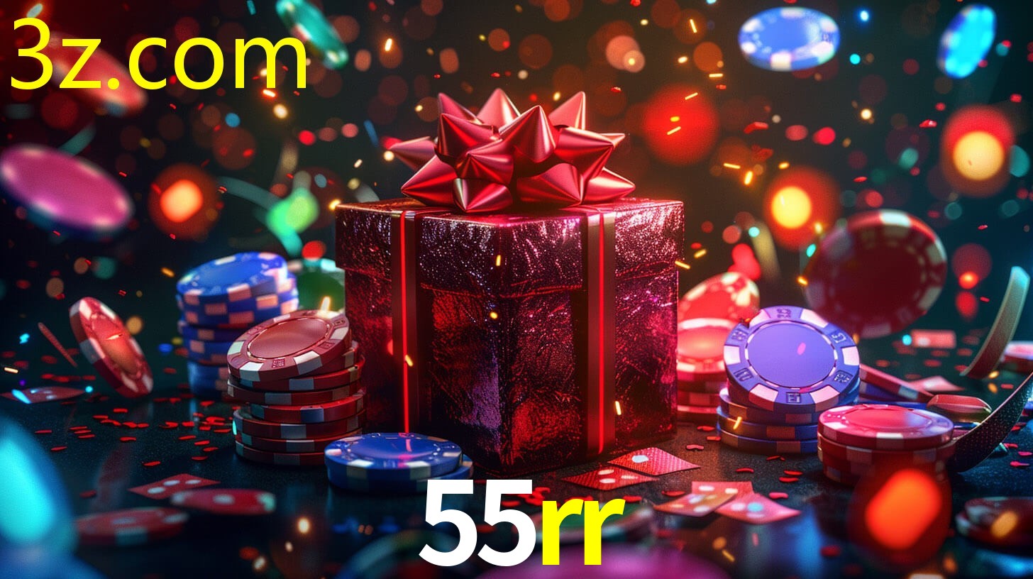 55RR