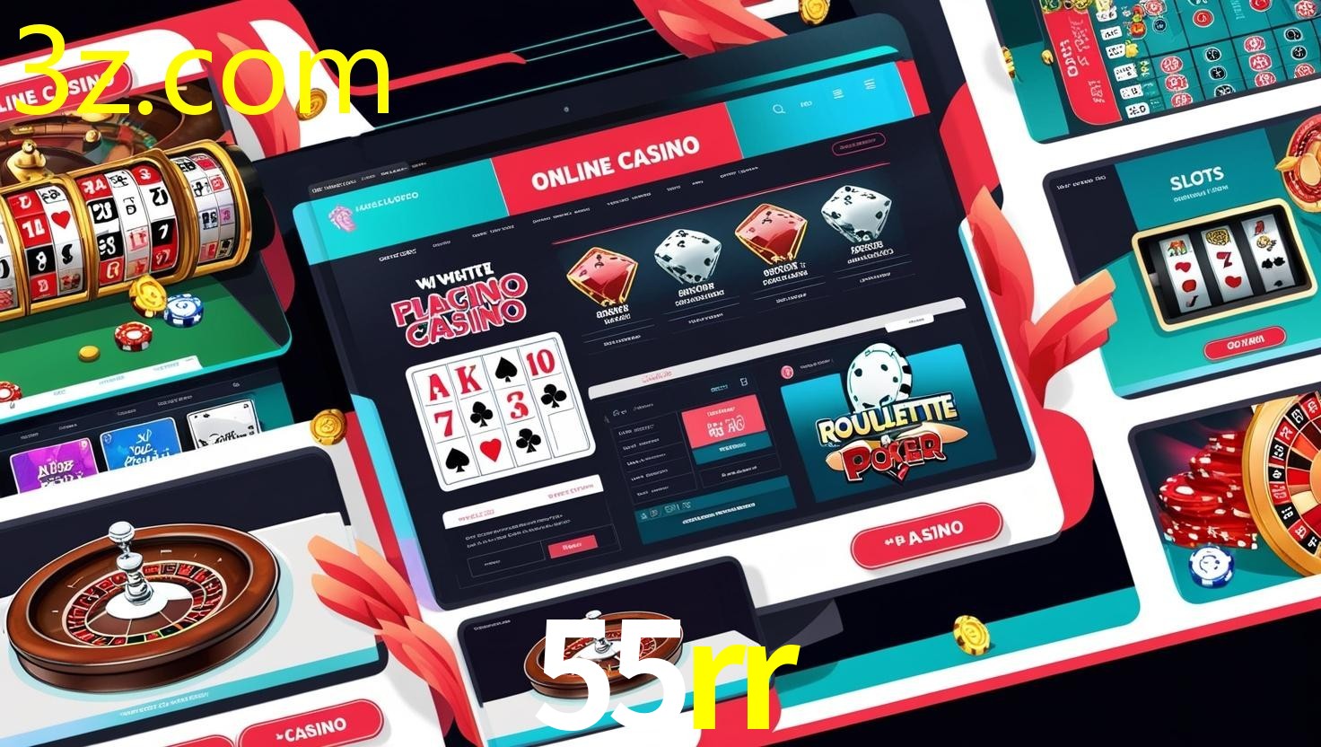 55RR