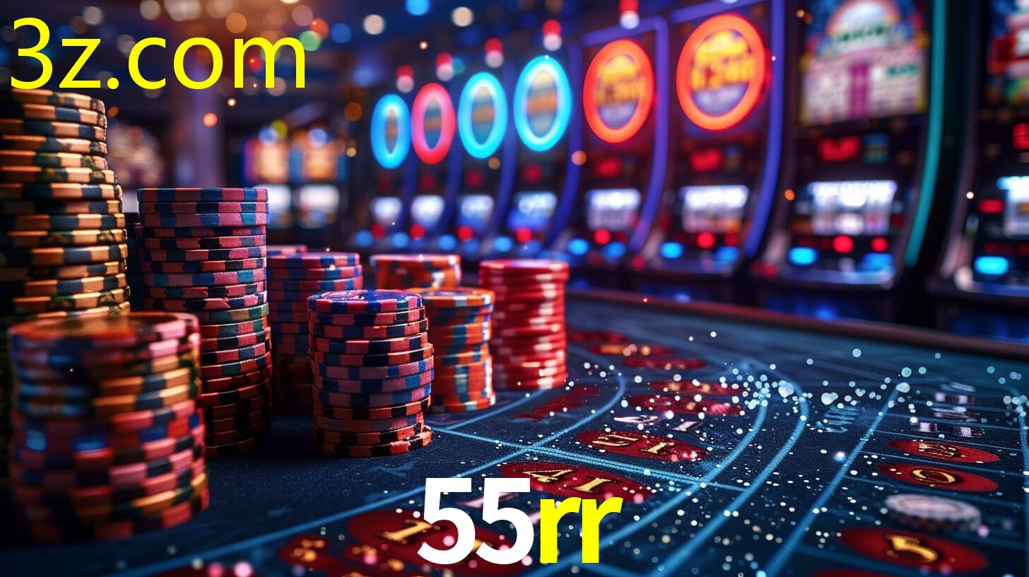 55RR