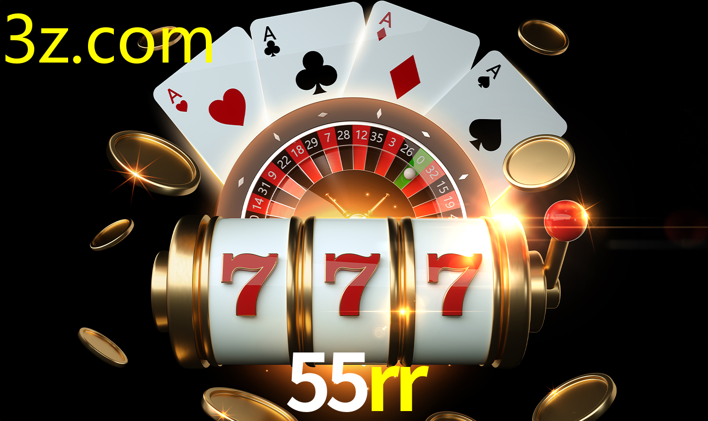 55RR