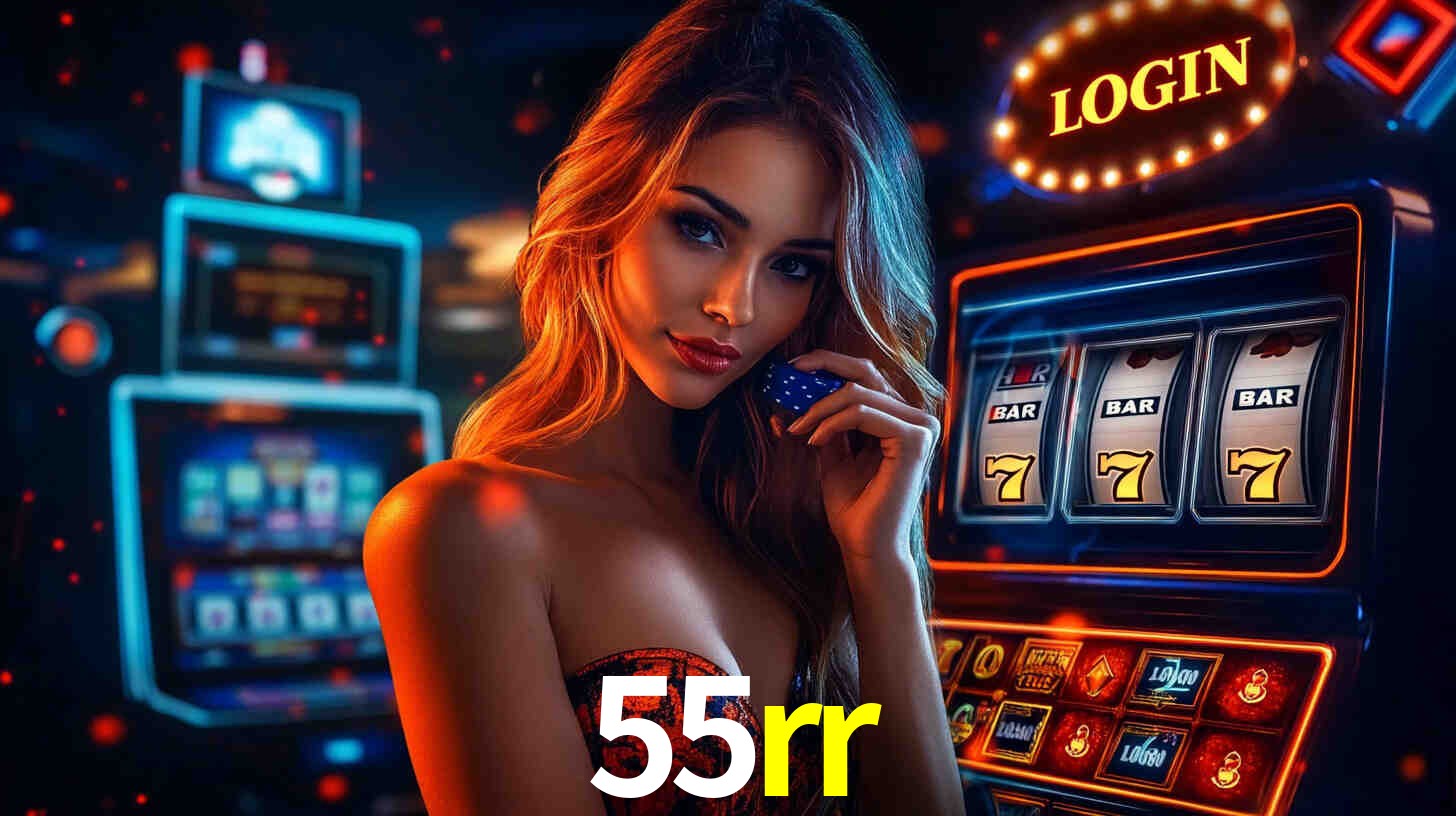 55rr,55rr.com