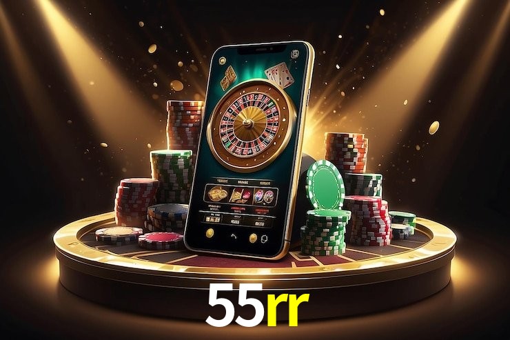Integração de APIs 55rr