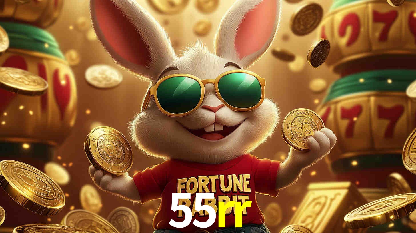55rr,55rr.com