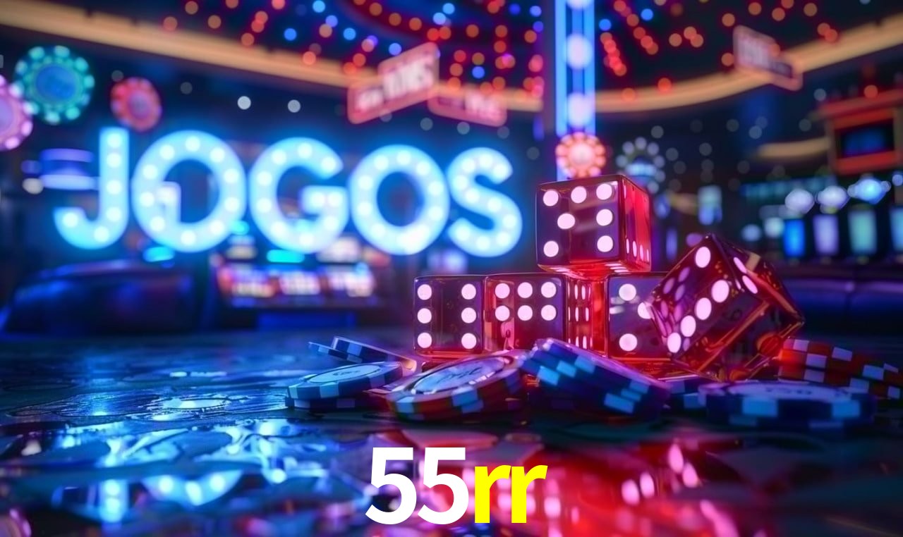 Programa VIP 55rr