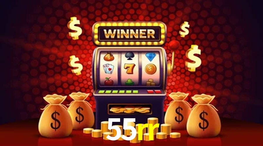 Quick Registration 55rr