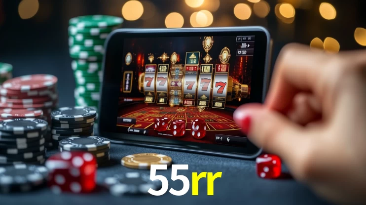 Daily Bonuses 55rr
