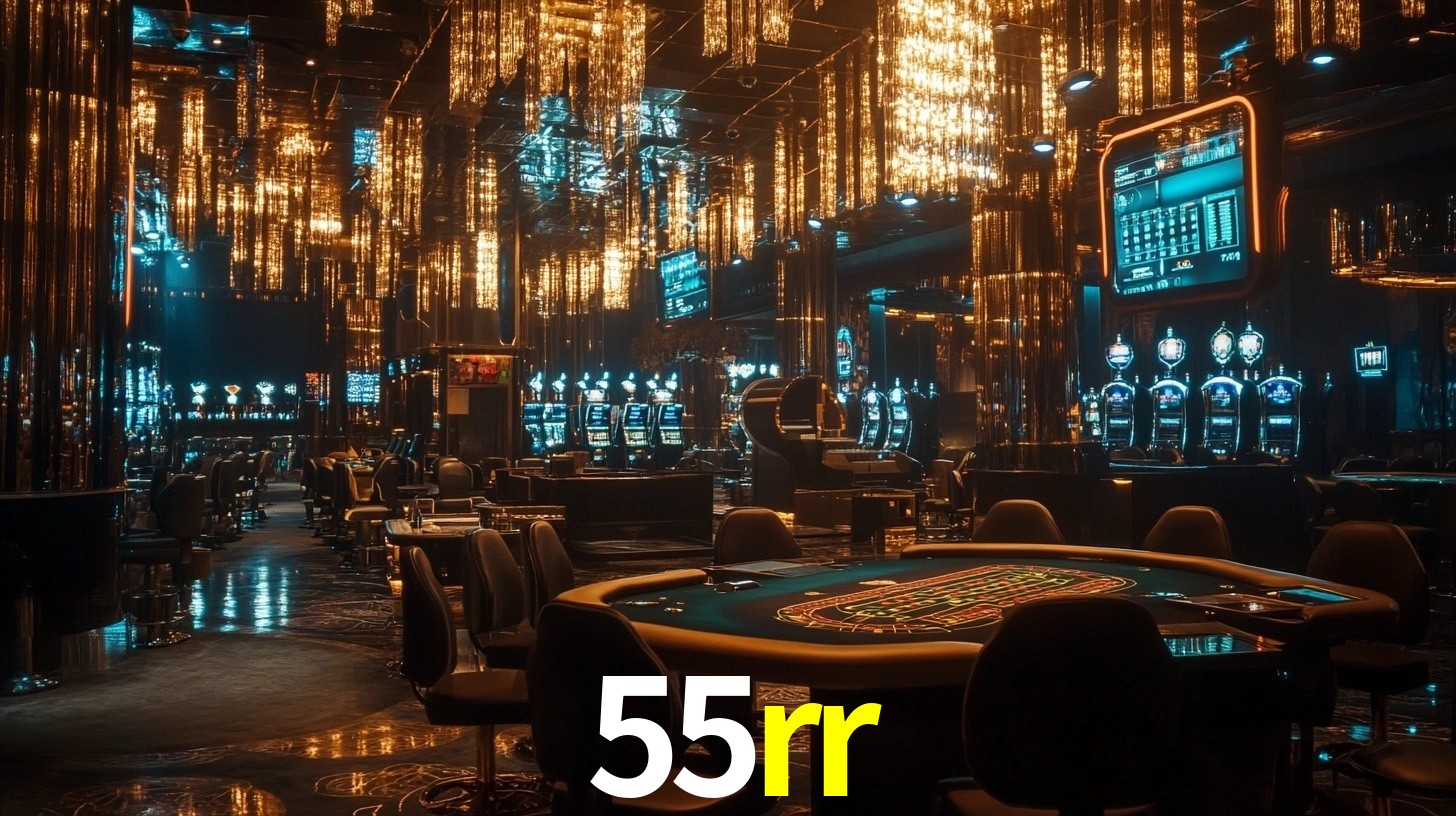 55rr,55rr.com