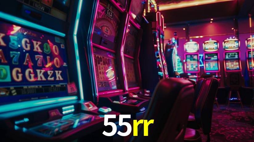 Exclusive Offers 55rr