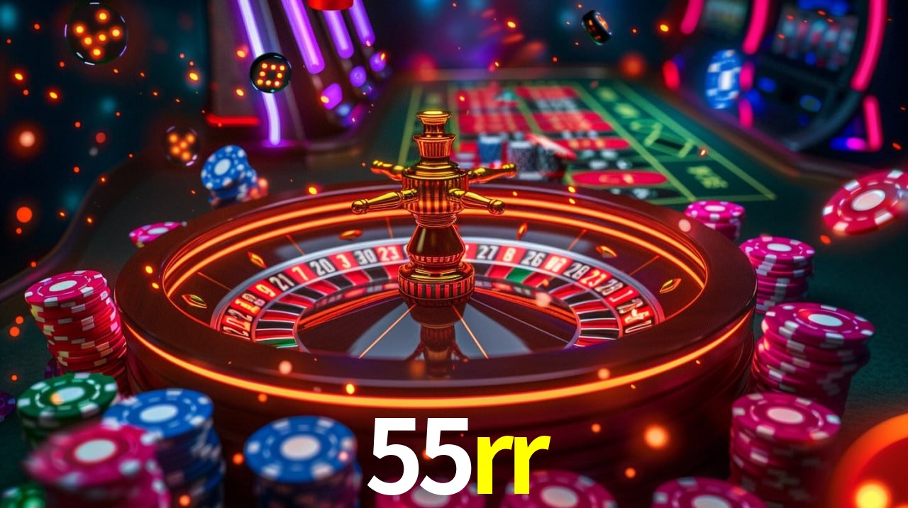 Interface do App 55rr