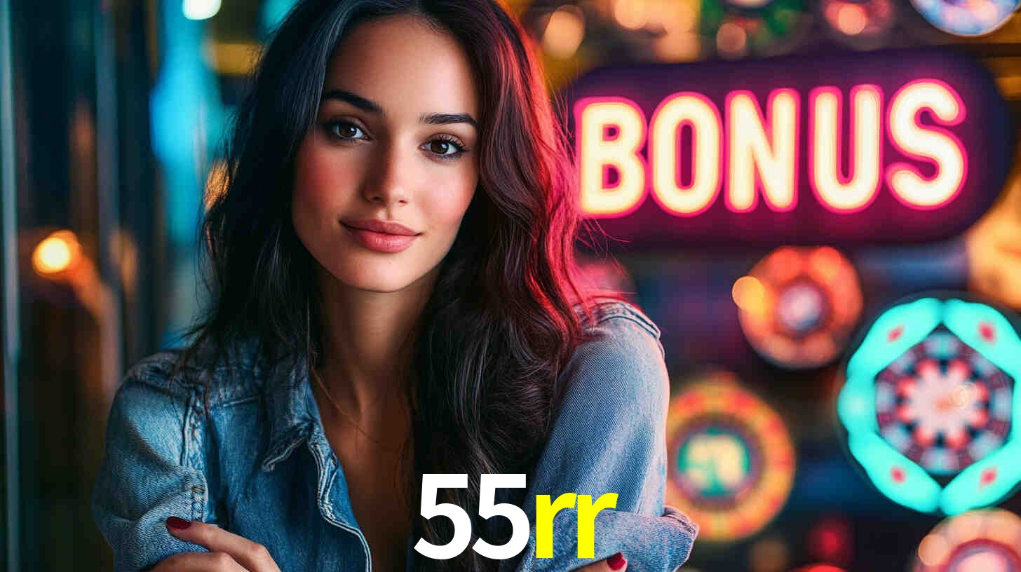 55rr: Jogue Crash e Experimente Alta Recompensa Instantânea