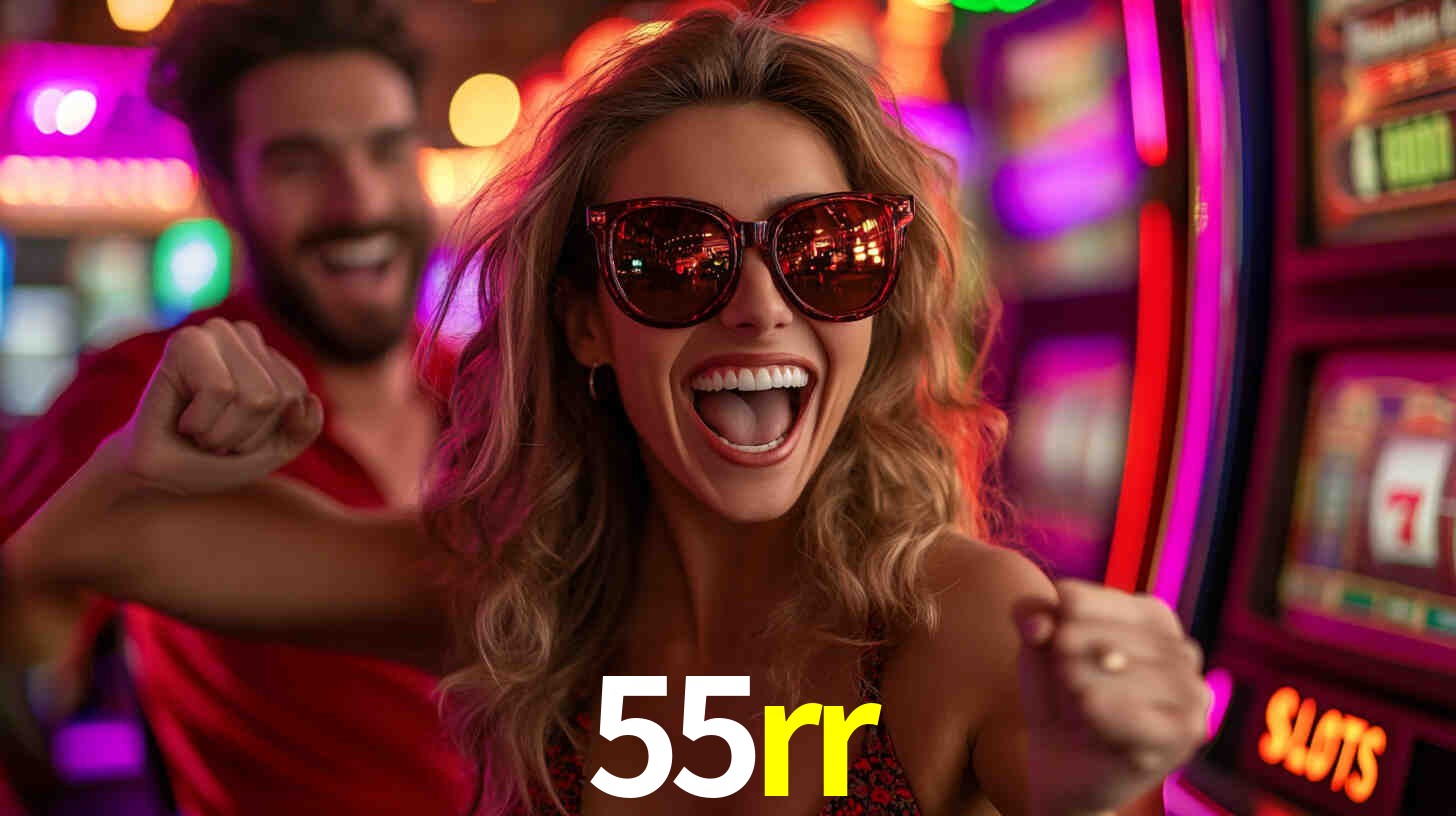 Explorando a Categoria de Eventos em Apostas na 55rr