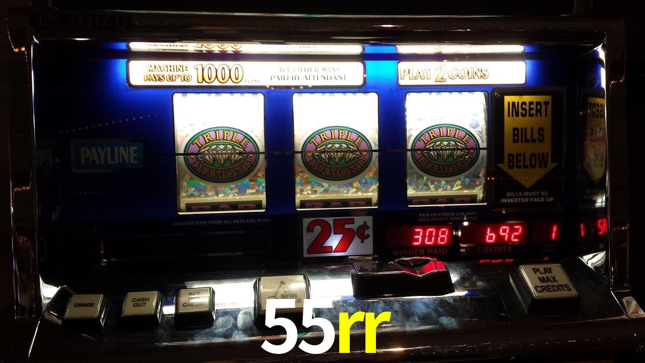 Basketball Betting 55rr