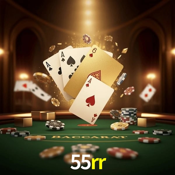 Crash Games Strategies 55rr