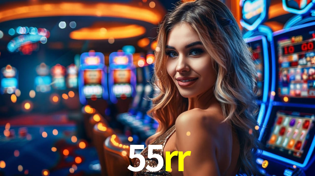 Player Reviews 55rr