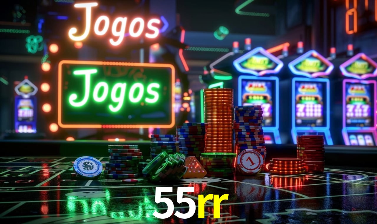 55rr.com