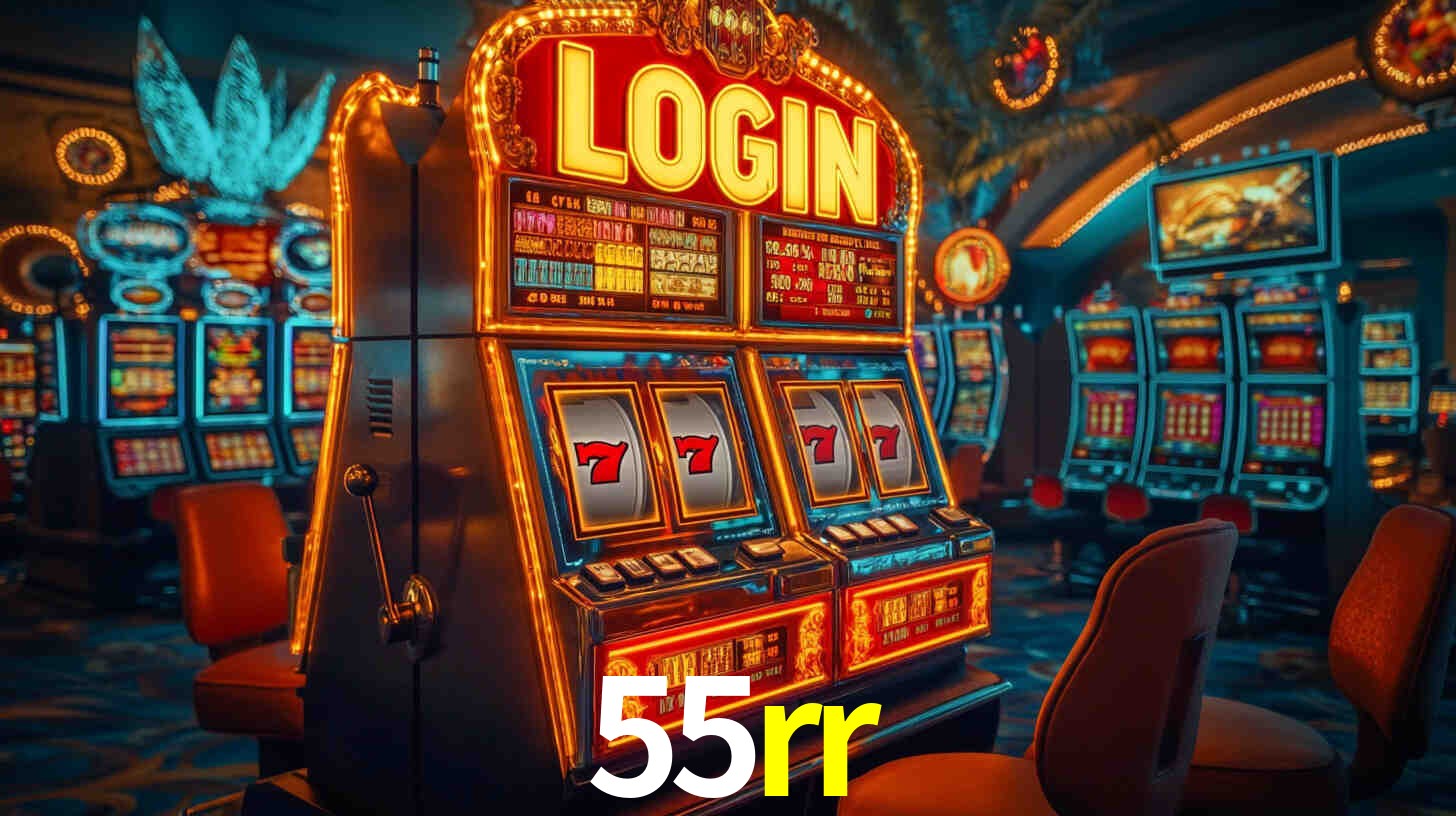 Premium Interface 55rr