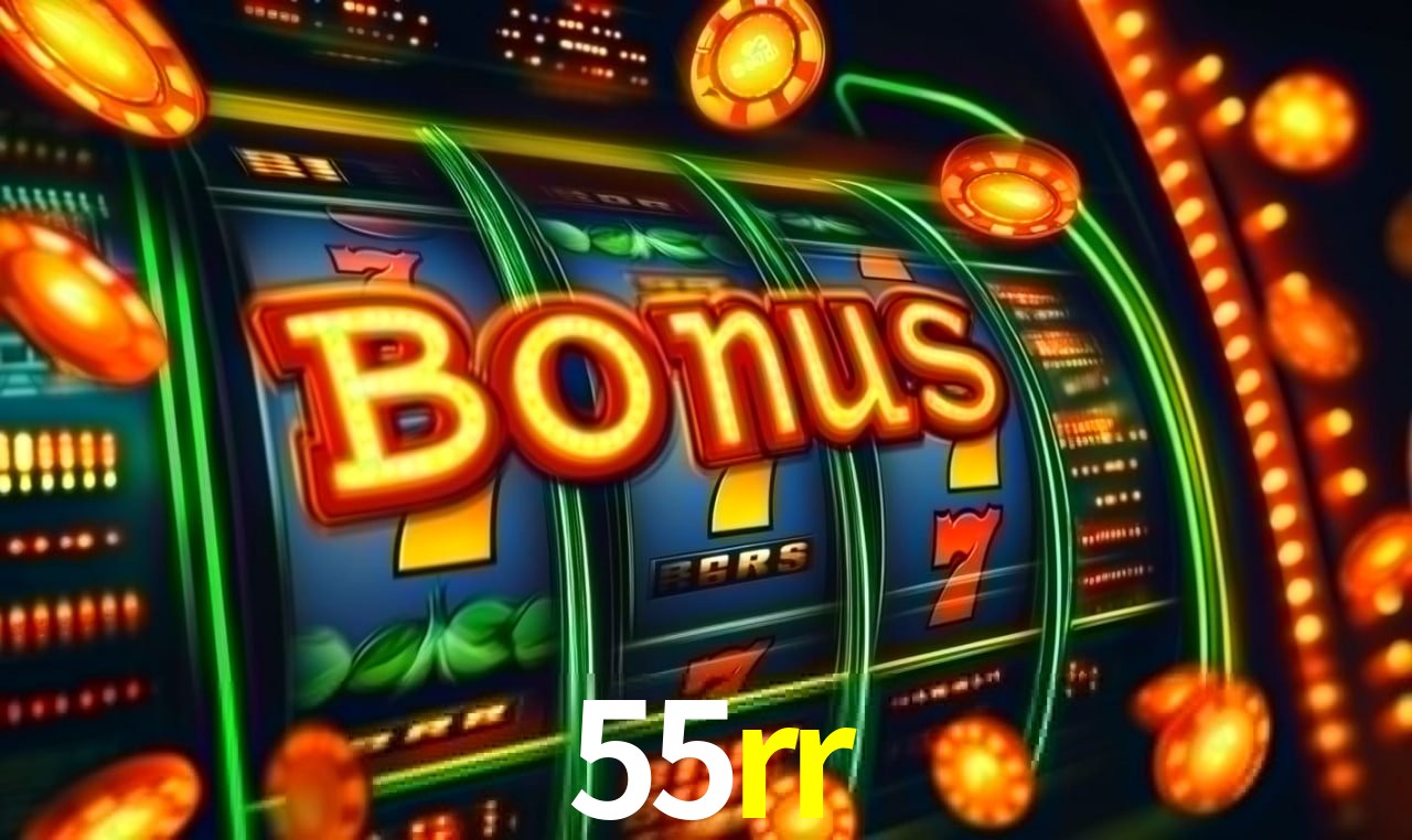 Spaceman Game 55rr
