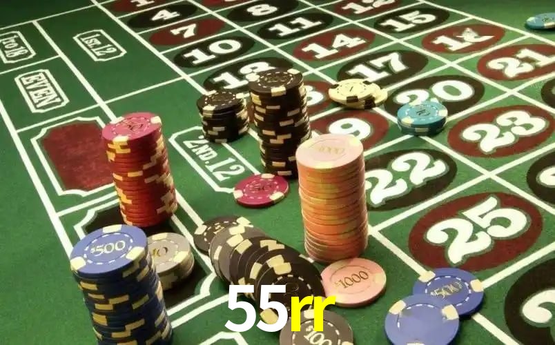 Diretório de Jogos 55rr