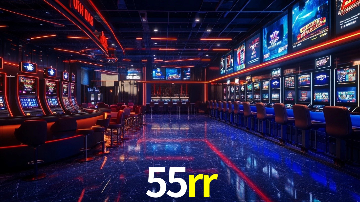 Tournaments 55rr
