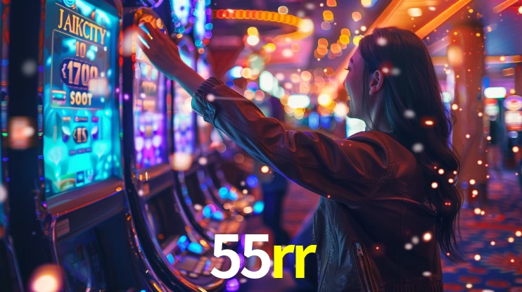 55rr