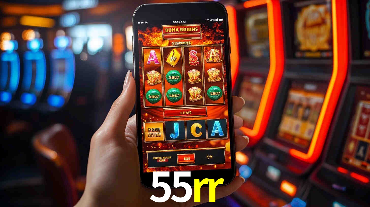 55rr,55rr.com