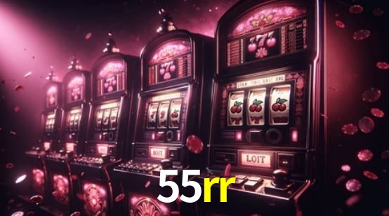 Jogos Exclusivos 55rr