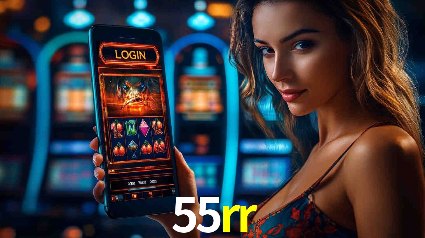 55rr
