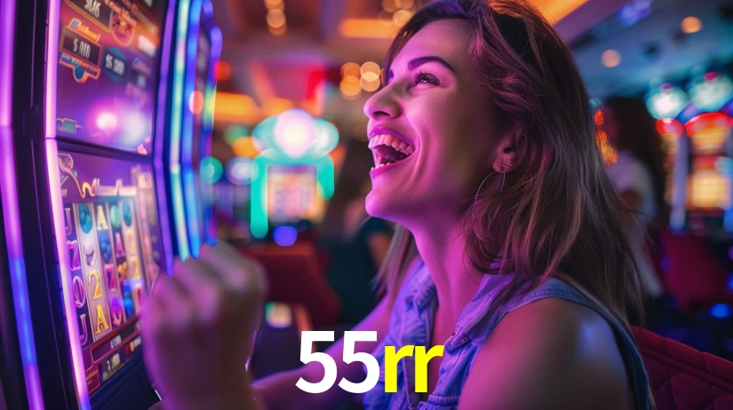 55rr BET
