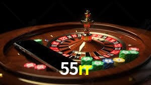 Football Betting 55rr