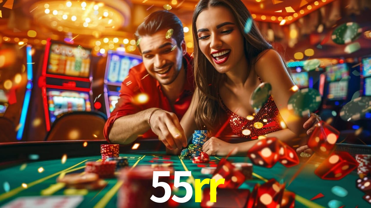 Sistemas de Segurança 55rr