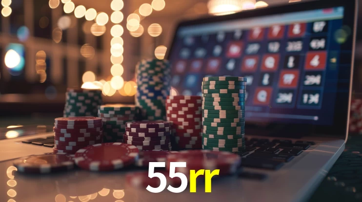 Secure Login 55rr