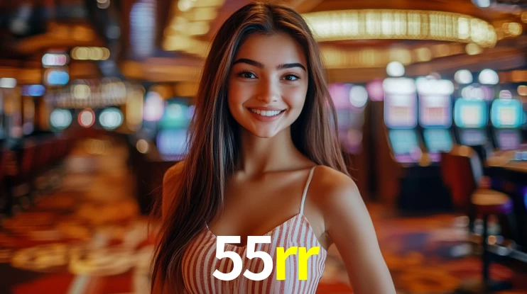 55rr App Interface