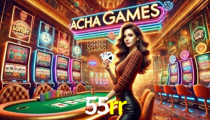 Tennis Betting 55rr