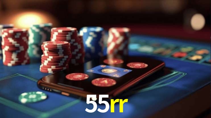 Estatísticas Esportivas 55rr