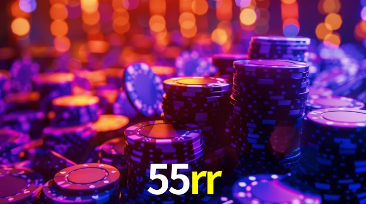 55rr