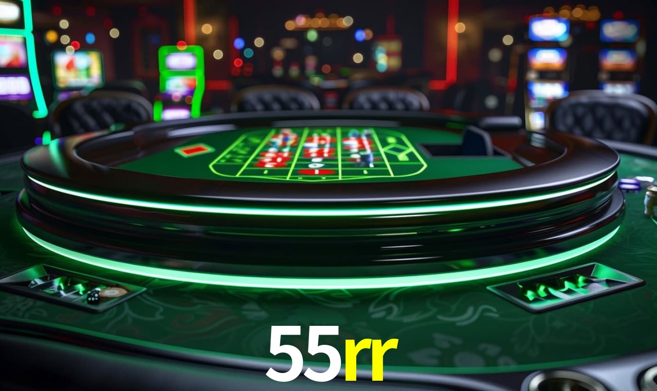 Weekend Specials 55rr