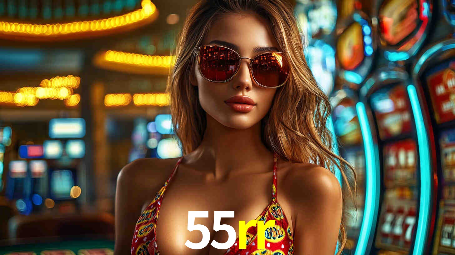 Instant EasyPaisa 55rr