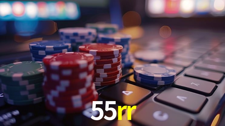 Promoção Relâmpago 55rr