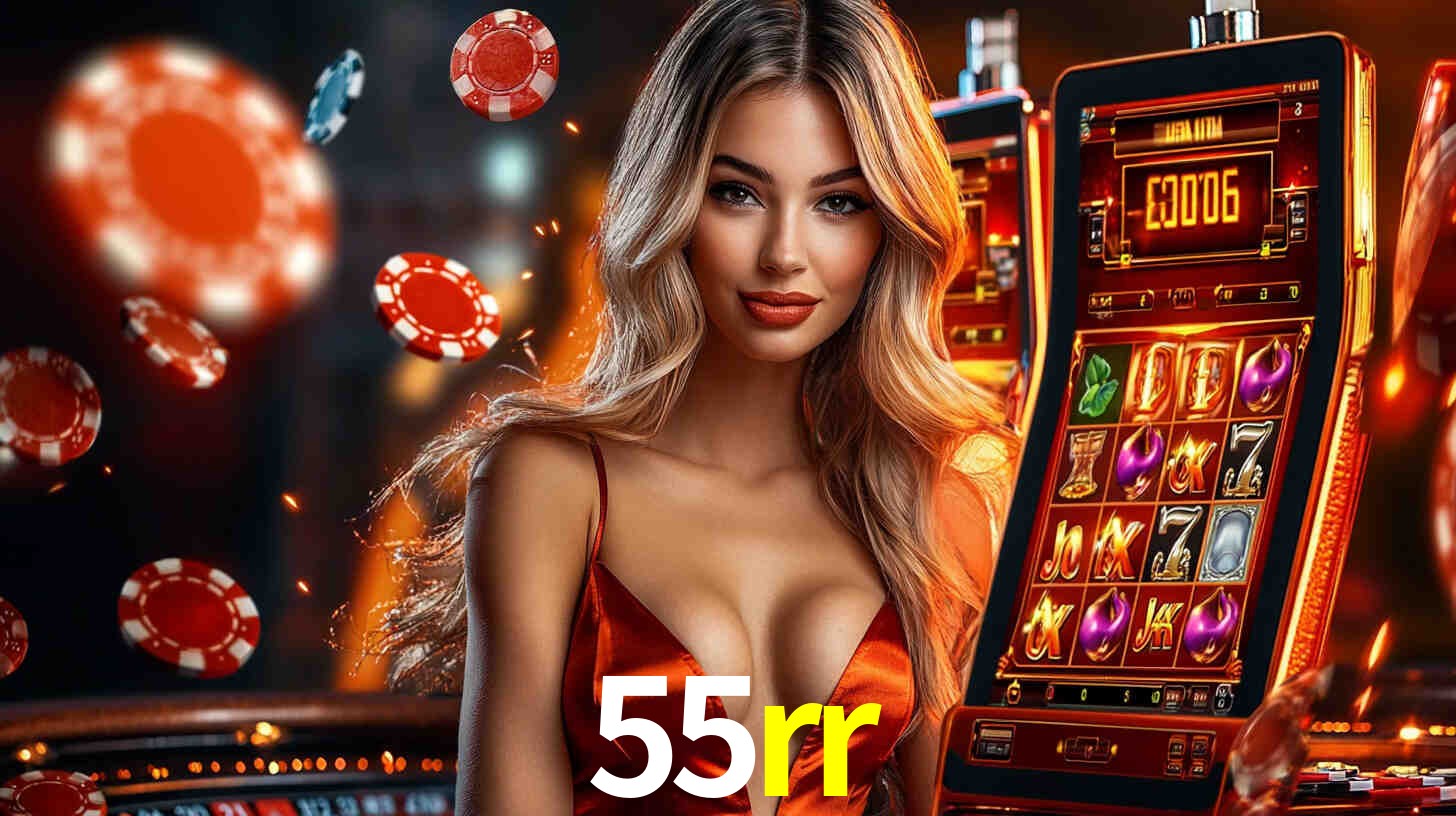 55rr.com