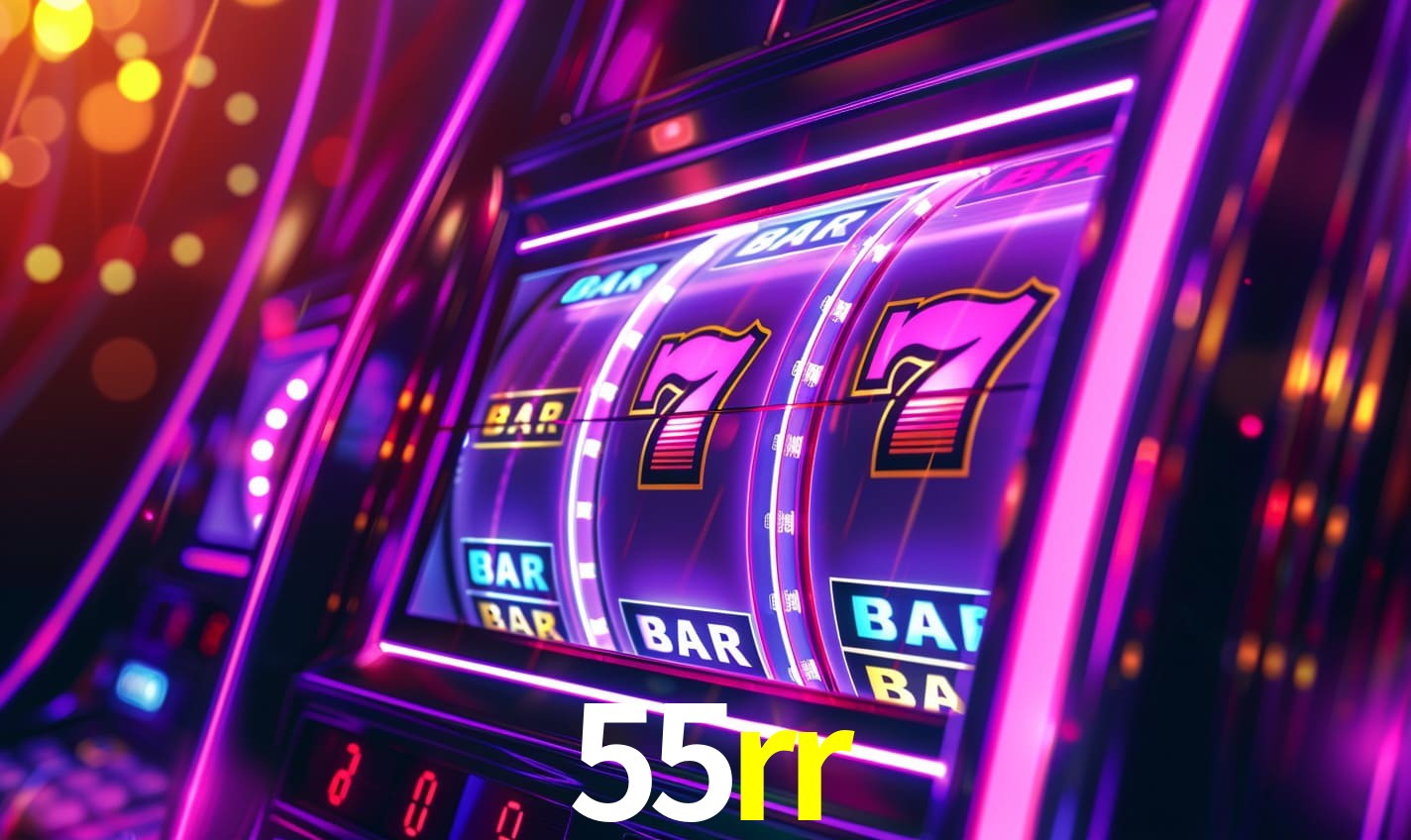 55rr