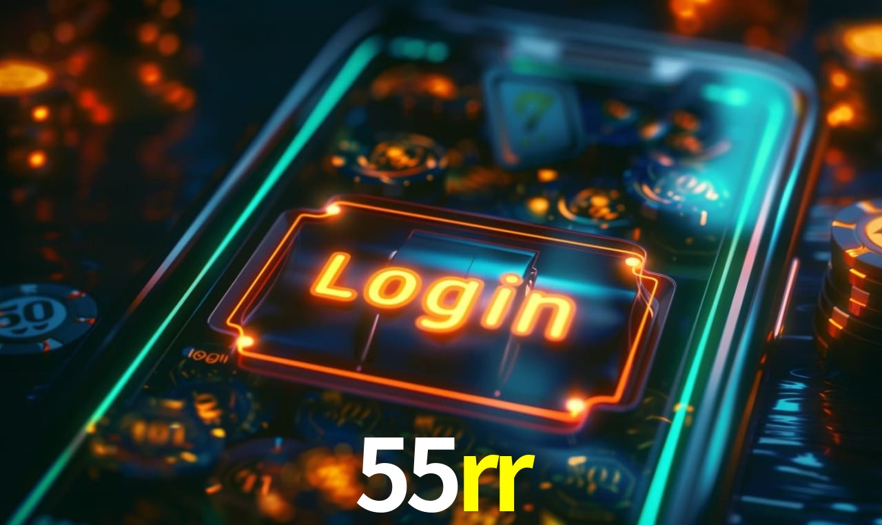 Sports Statistics 55rr