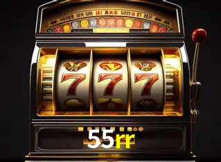 A Emoção da Loteria na 55rr: Uma Chance de Mudança de Vida